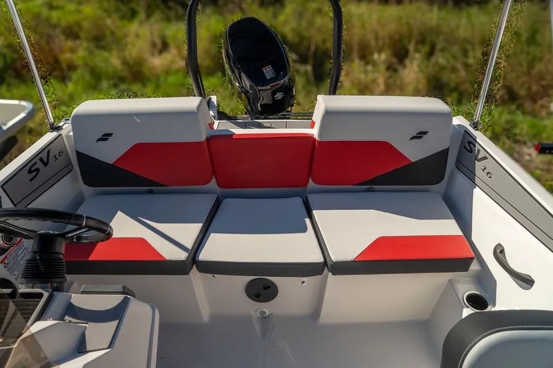 Slide: The Image of Starcraft SV 16 OB 2025 - 14