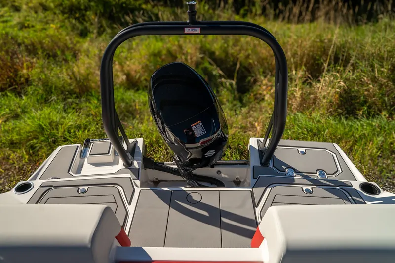 Slide: The Image of Starcraft SV 16 OB 2025 - 17