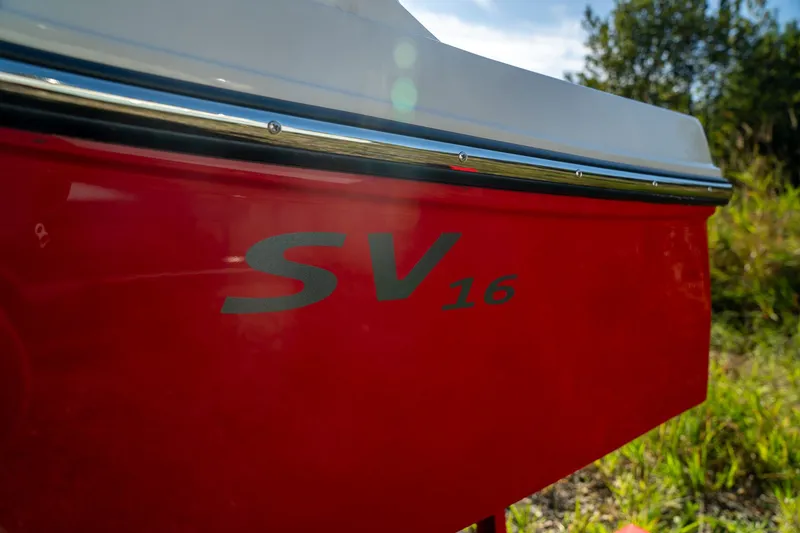 Slide: The Image of Starcraft SV 16 OB 2025 - 3