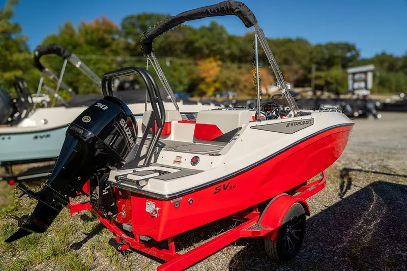 Slide: The Image of Starcraft SV 16 OB 2025 - 4