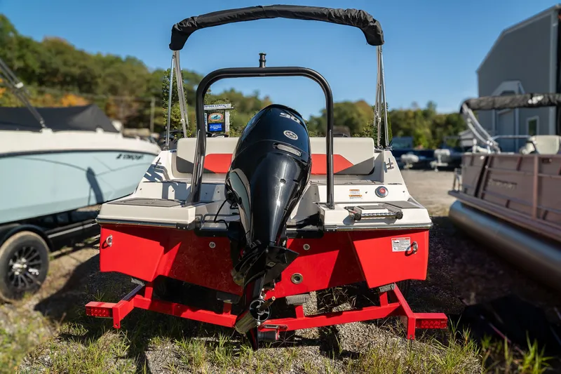 Slide: The Image of Starcraft SV 16 OB 2025 - 5