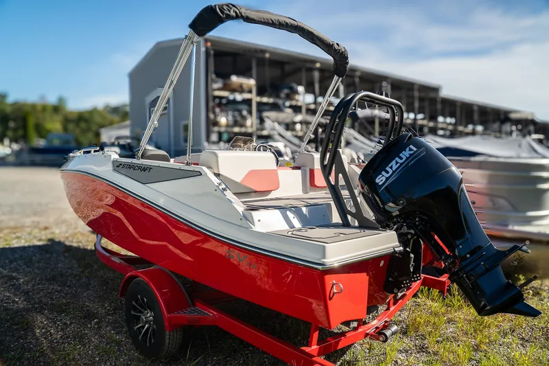 Slide: The Image of Starcraft SV 16 OB 2025 - 6