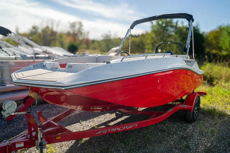 Slide: The Image of Starcraft SV 16 OB 2025 - 7