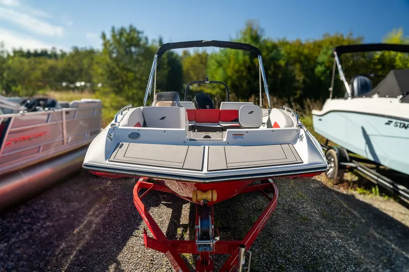 Slide: The Image of Starcraft SV 16 OB 2025 - 8