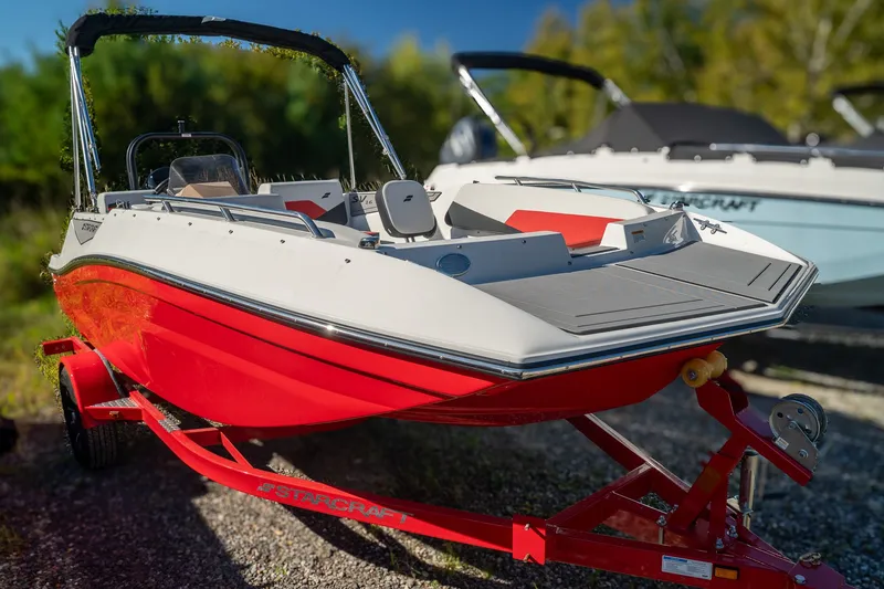 Slide: The Image of Starcraft SV 16 OB 2025 - 9