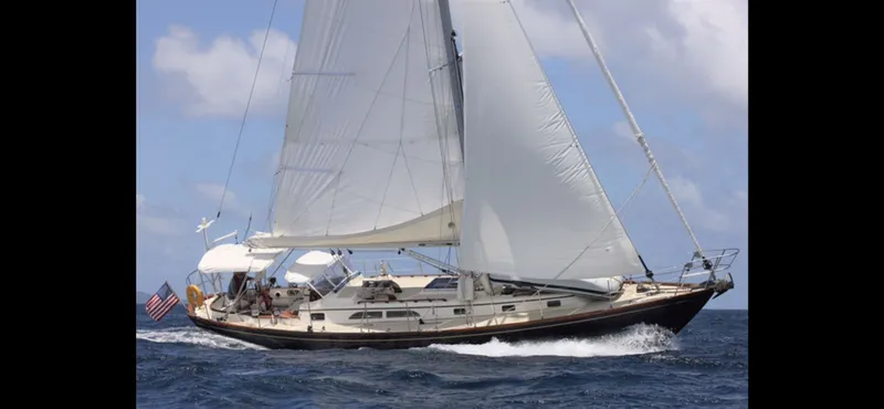 Slide: The Image of Mason 44 1991 - 0