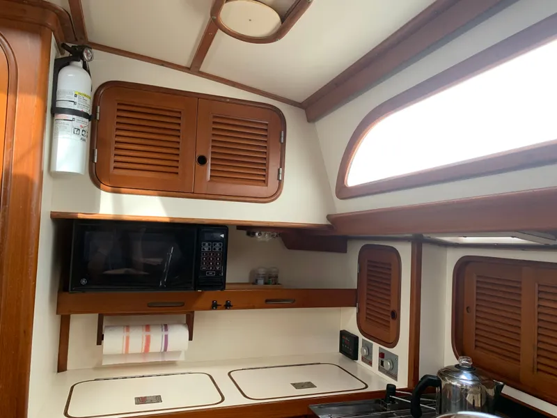 Slide: The Image of Mason 44 1991 - 13