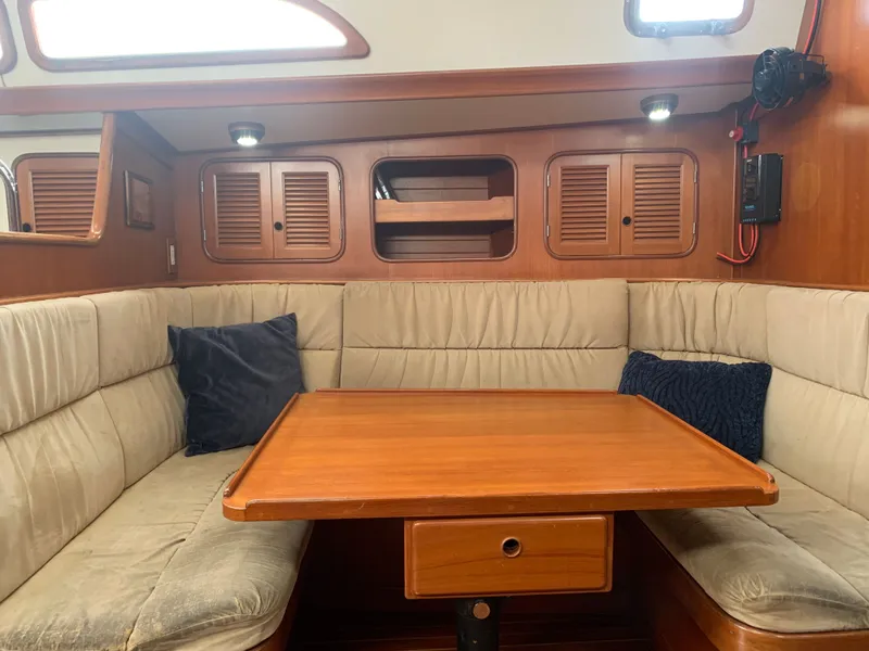 Slide: The Image of Mason 44 1991 - 18