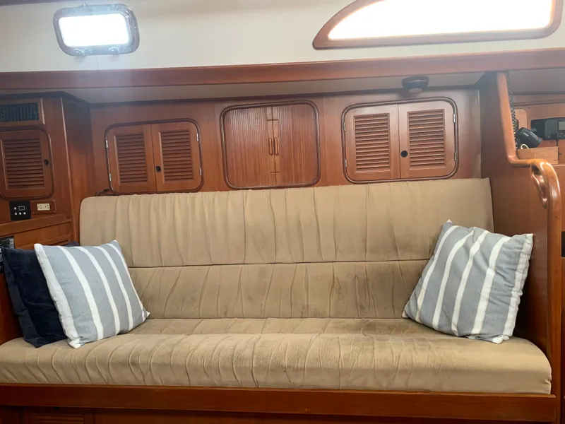 Slide: The Image of Mason 44 1991 - 19