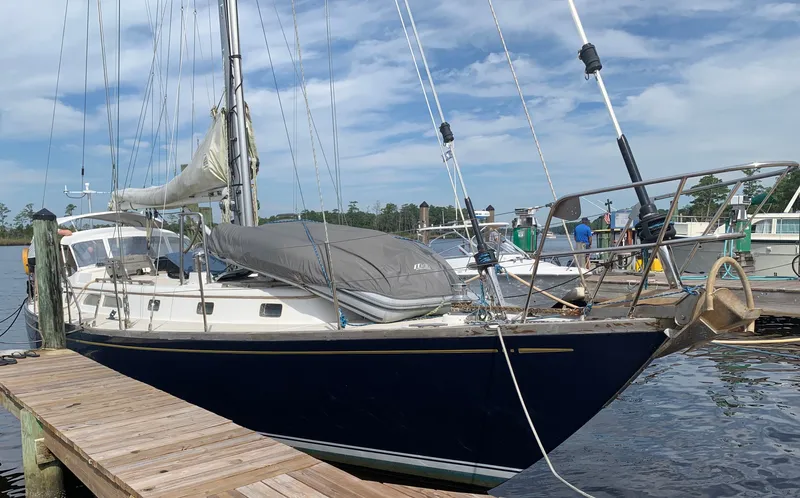 Slide: The Image of Mason 44 1991 - 2