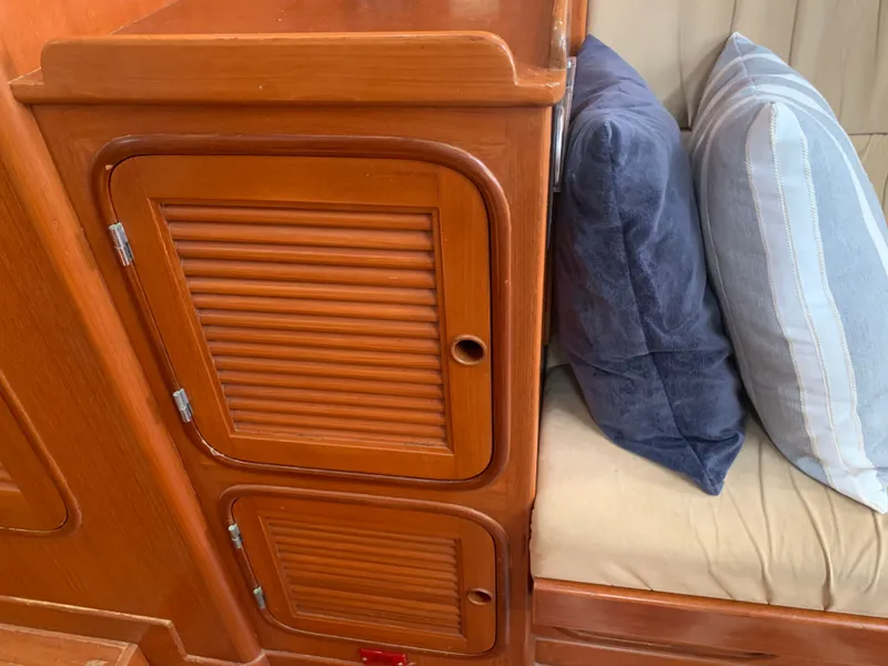 Slide: The Image of Mason 44 1991 - 20