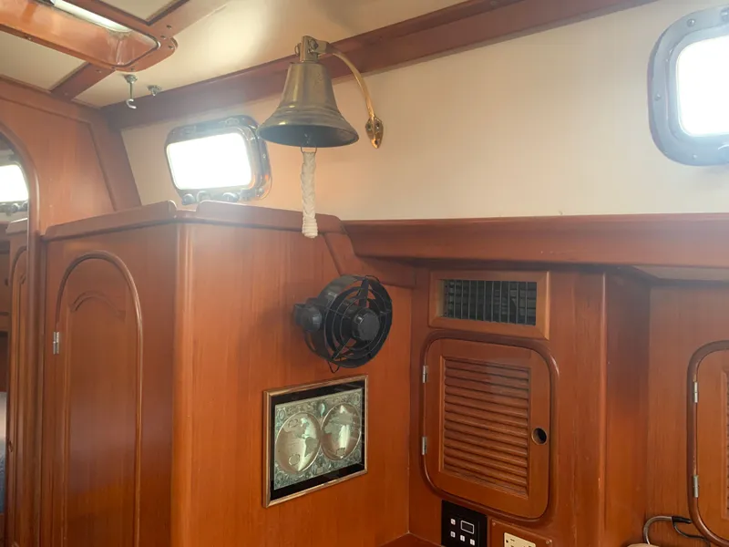 Slide: The Image of Mason 44 1991 - 22