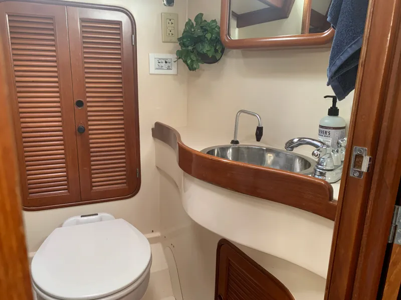 Slide: The Image of Mason 44 1991 - 25