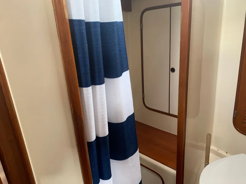 Slide: The Image of Mason 44 1991 - 26