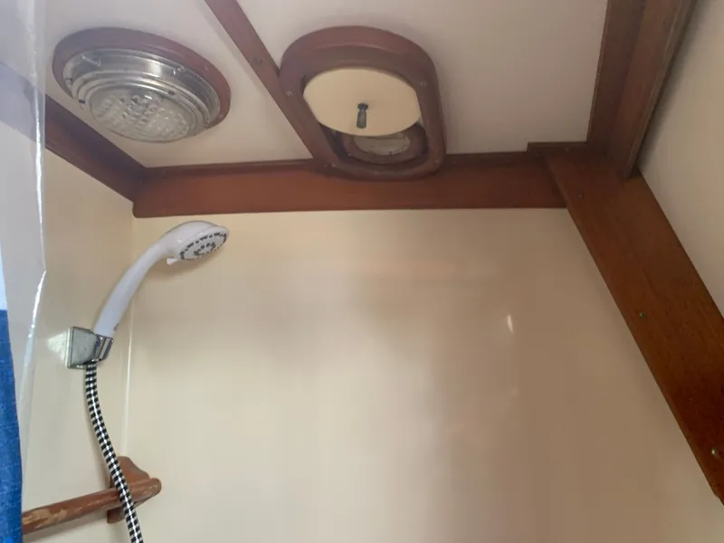 Slide: The Image of Mason 44 1991 - 27