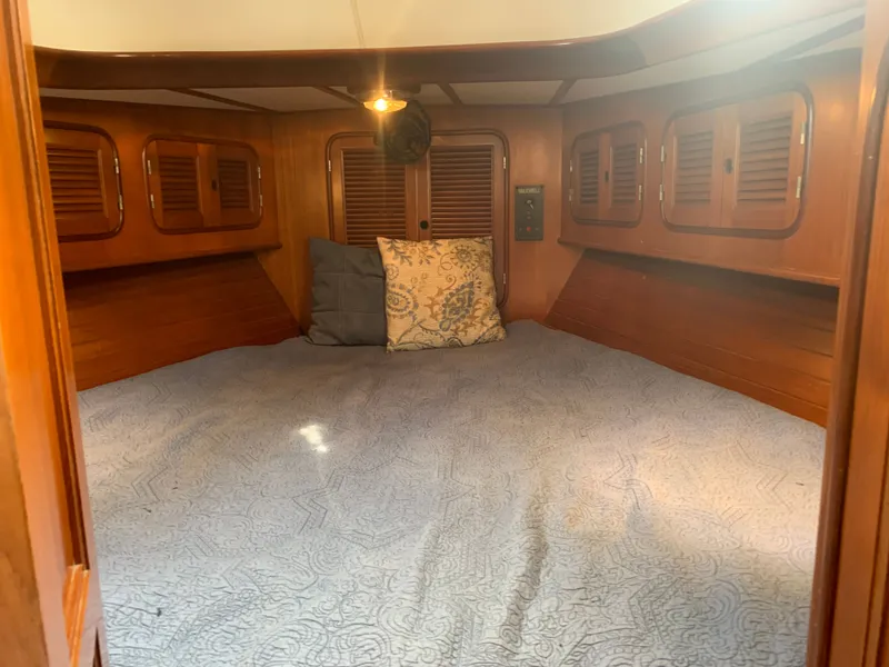 Slide: The Image of Mason 44 1991 - 28