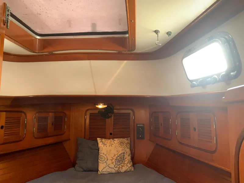 Slide: The Image of Mason 44 1991 - 30