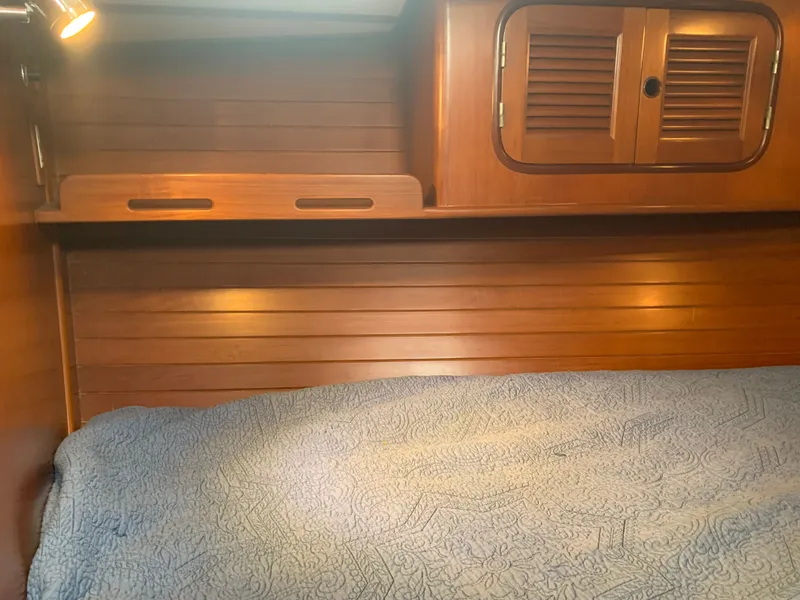 Slide: The Image of Mason 44 1991 - 31