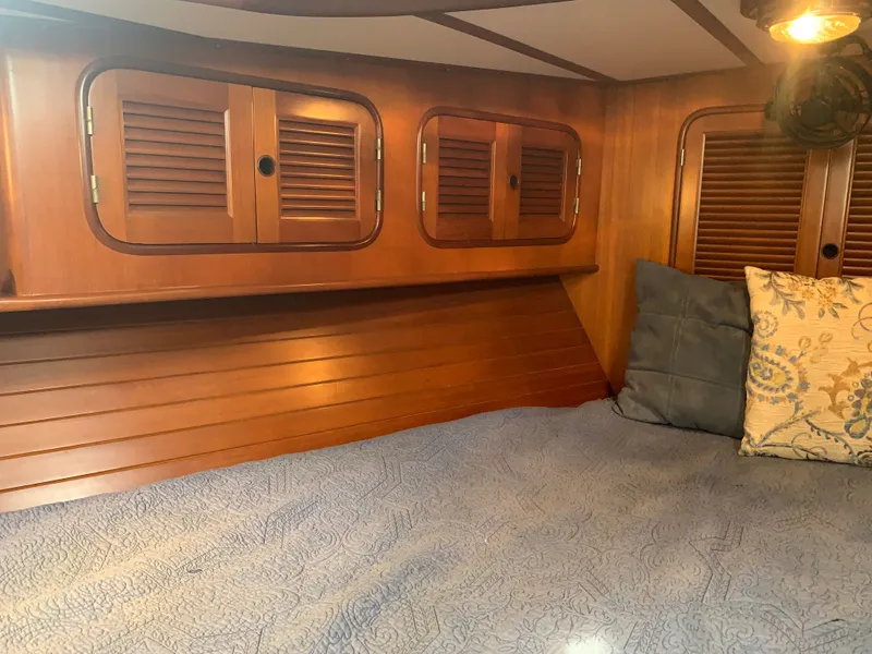 Slide: The Image of Mason 44 1991 - 32