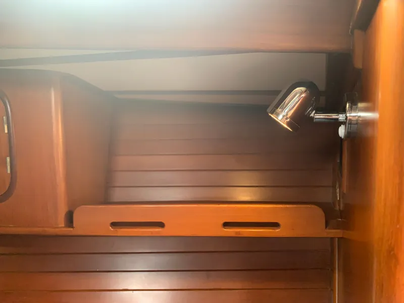 Slide: The Image of Mason 44 1991 - 34