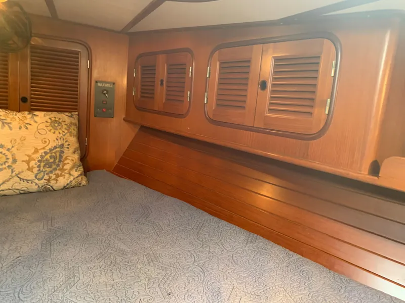 Slide: The Image of Mason 44 1991 - 35