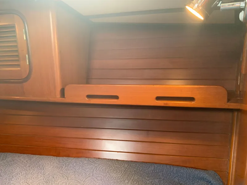 Slide: The Image of Mason 44 1991 - 36