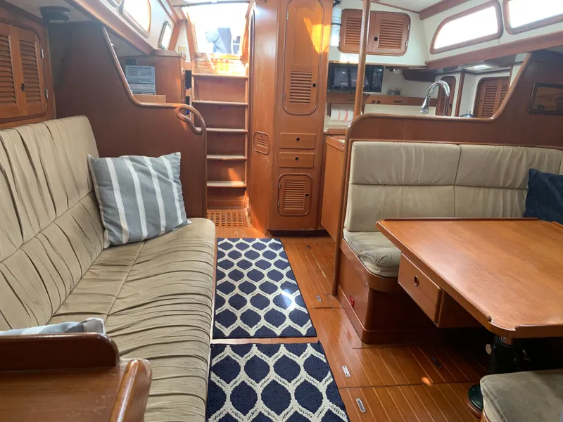 Slide: The Image of Mason 44 1991 - 37