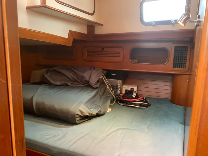 Slide: The Image of Mason 44 1991 - 38