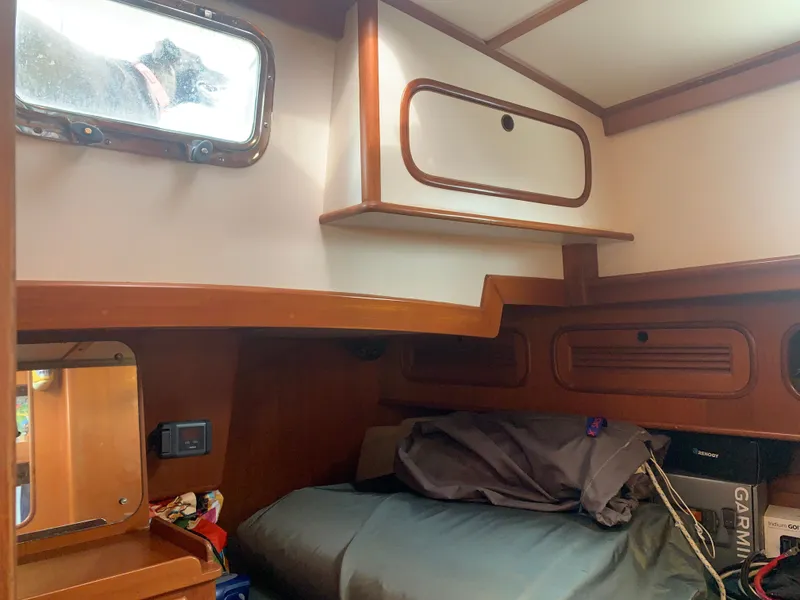 Slide: The Image of Mason 44 1991 - 39