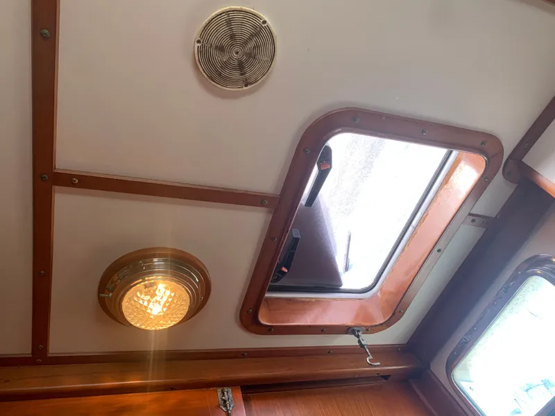 Slide: The Image of Mason 44 1991 - 40