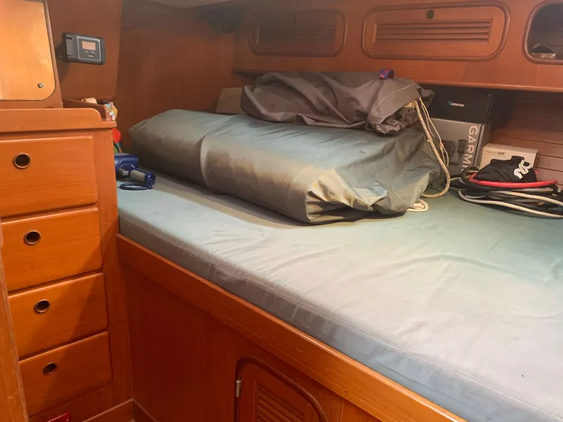 Slide: The Image of Mason 44 1991 - 41