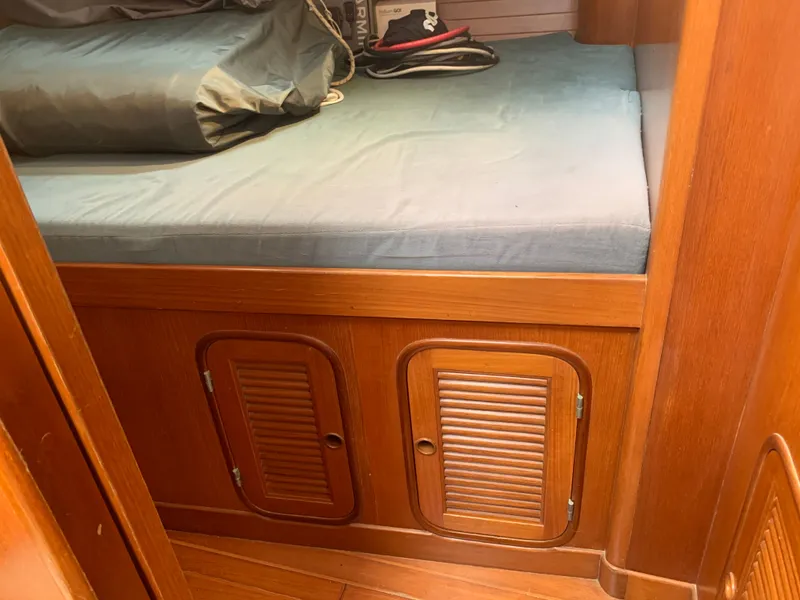 Slide: The Image of Mason 44 1991 - 42