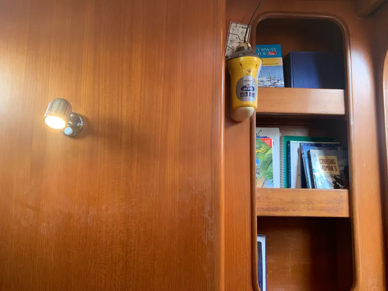 Slide: The Image of Mason 44 1991 - 43