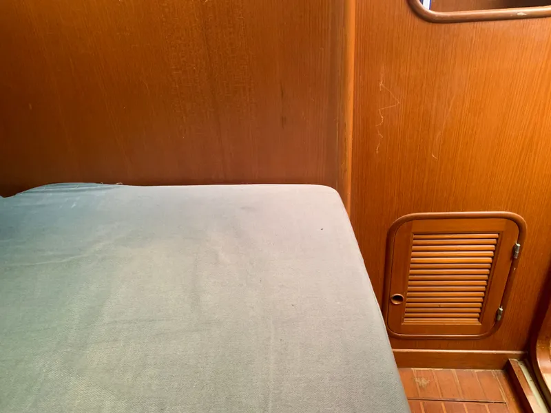 Slide: The Image of Mason 44 1991 - 44