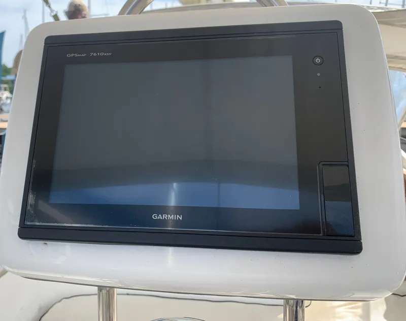 Slide: The Image of Mason 44 1991 - 52