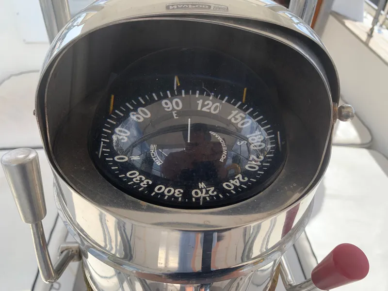 Slide: The Image of Mason 44 1991 - 53