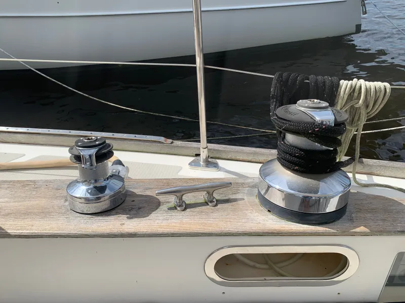 Slide: The Image of Mason 44 1991 - 56