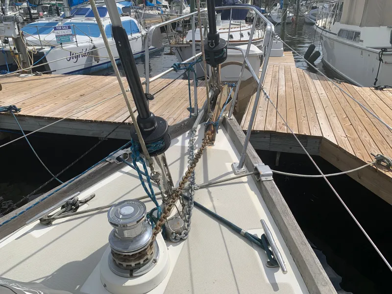 Slide: The Image of Mason 44 1991 - 60