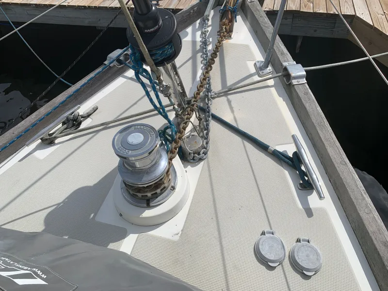 Slide: The Image of Mason 44 1991 - 61