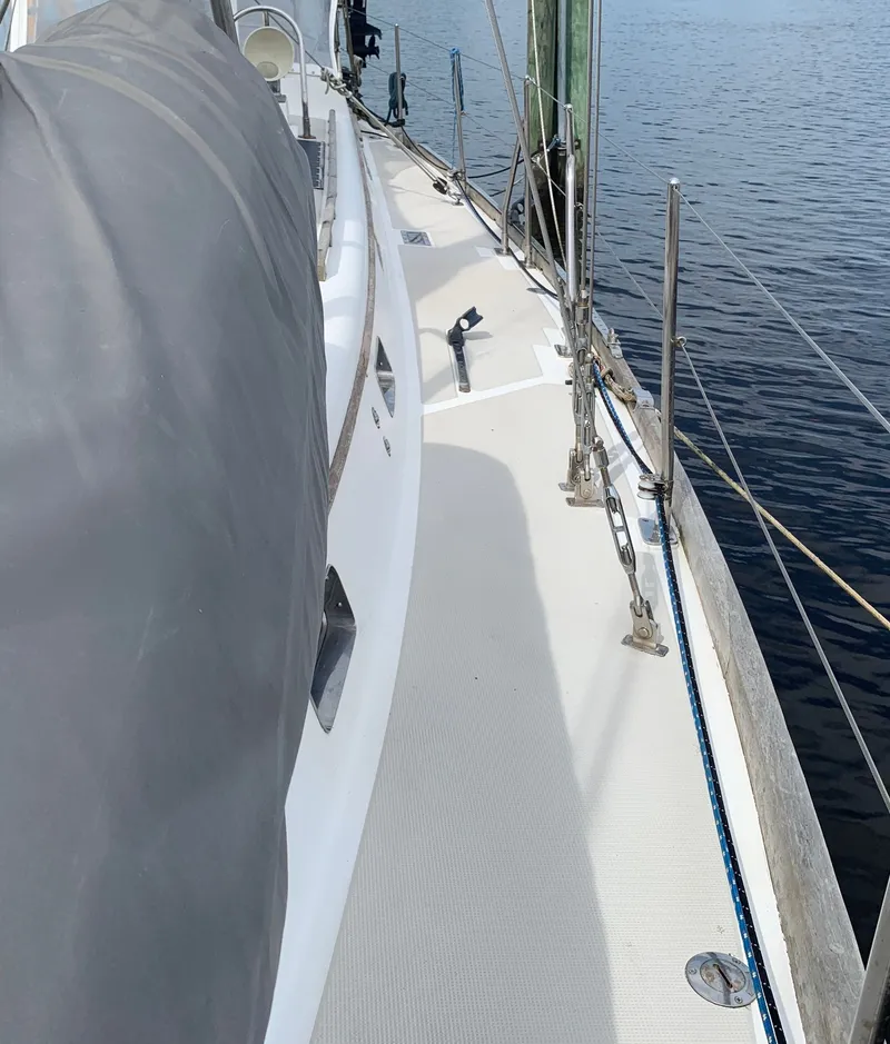 Slide: The Image of Mason 44 1991 - 62