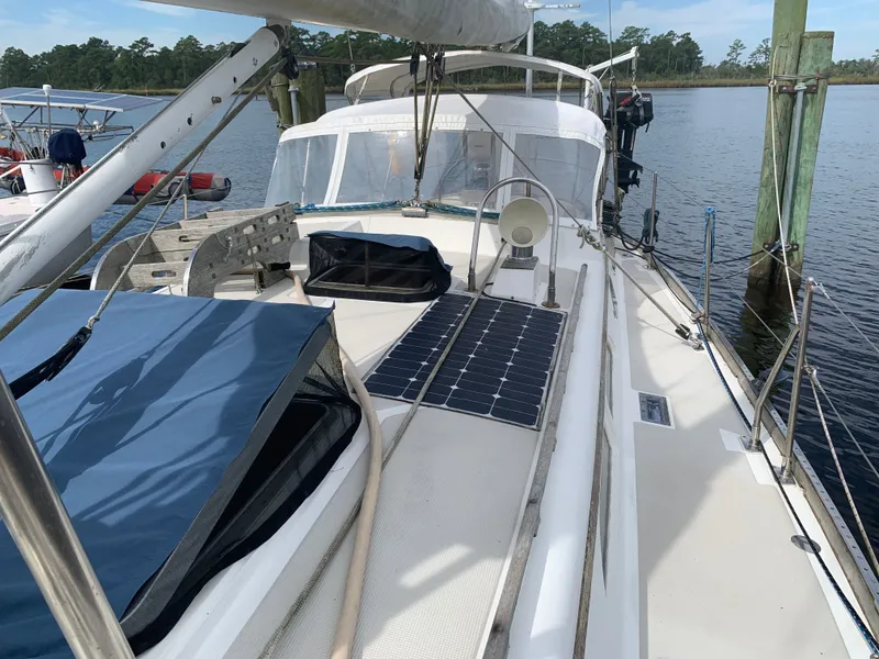 Slide: The Image of Mason 44 1991 - 63