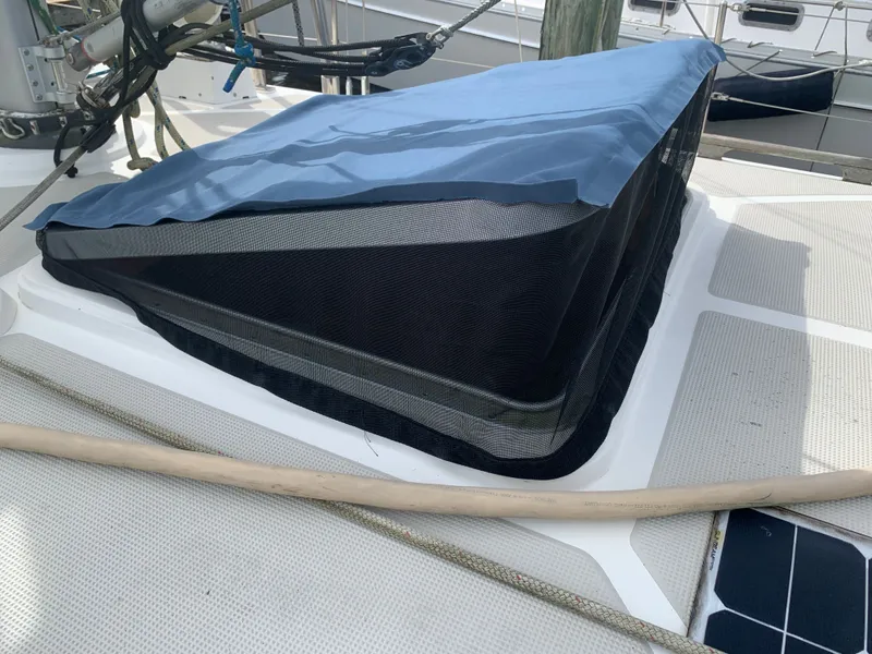 Slide: The Image of Mason 44 1991 - 64