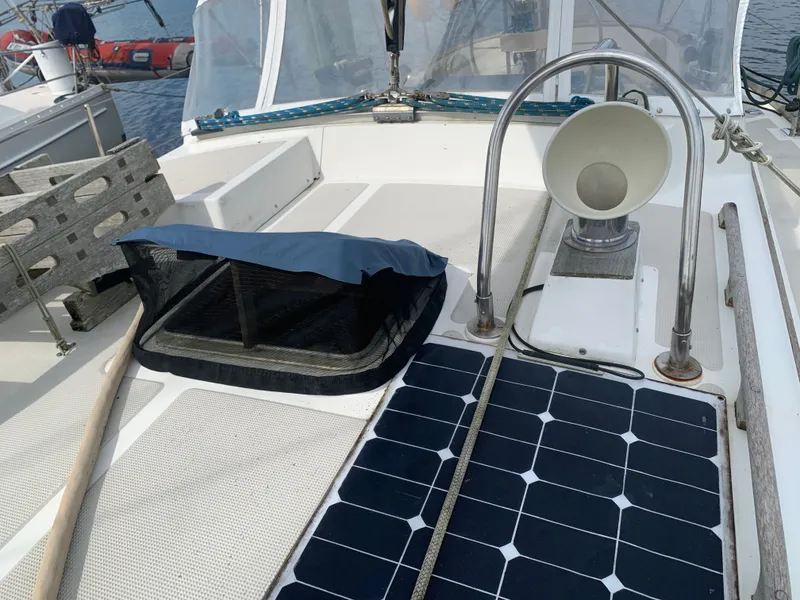 Slide: The Image of Mason 44 1991 - 65