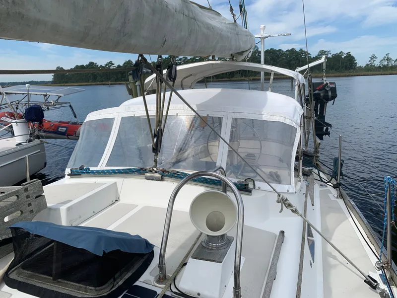 Slide: The Image of Mason 44 1991 - 66