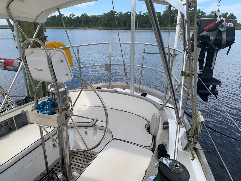 Slide: The Image of Mason 44 1991 - 69