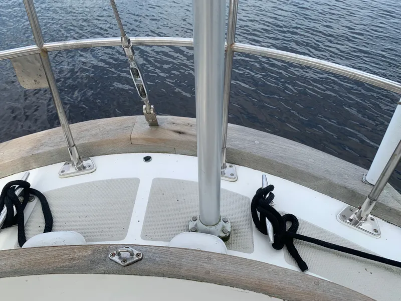 Slide: The Image of Mason 44 1991 - 70