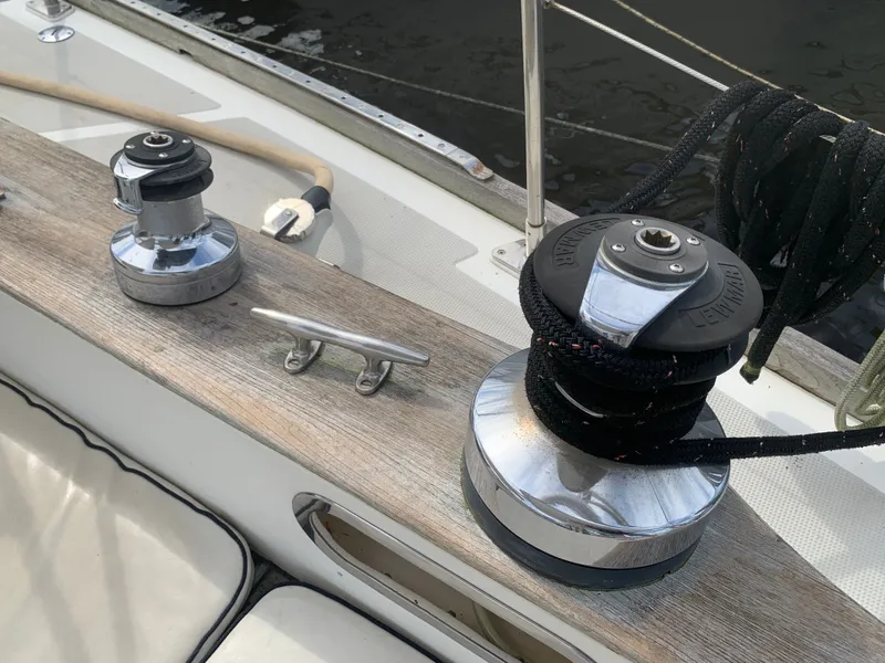 Slide: The Image of Mason 44 1991 - 72