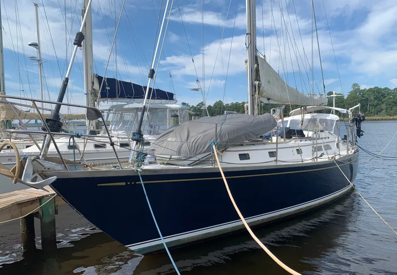 Slide: The Image of Mason 44 1991 - 74