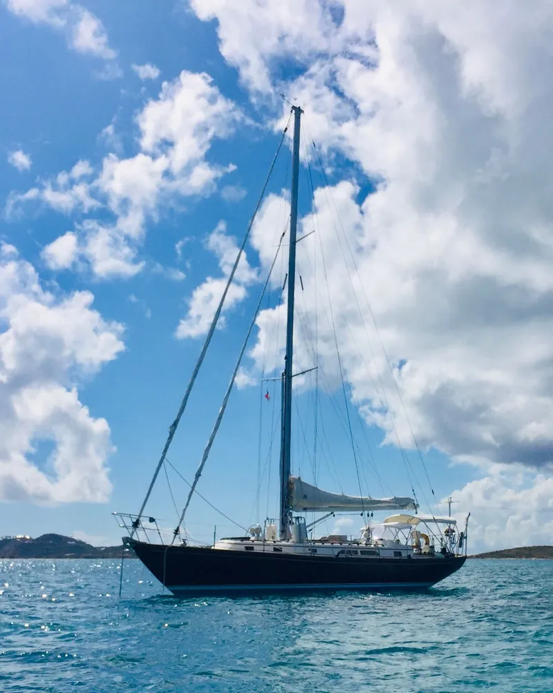 Slide: The Image of Mason 44 1991 - 77