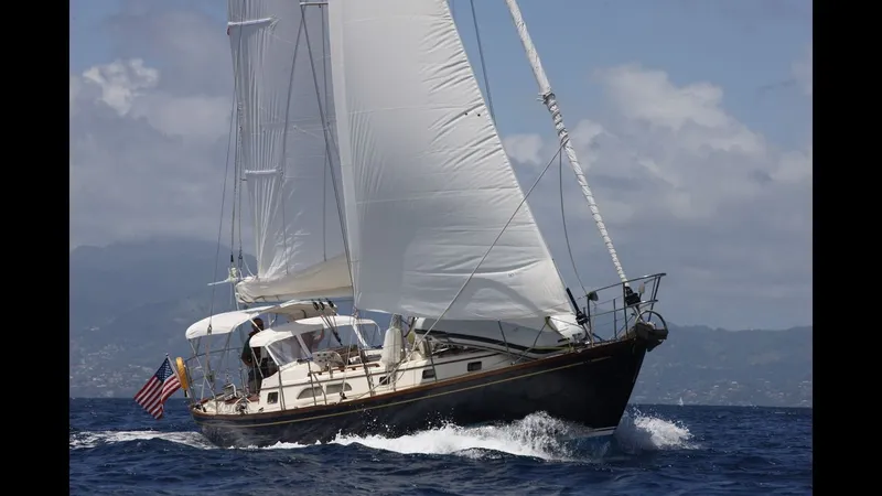 Slide: The Image of Mason 44 1991 - 78